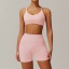dongguan activewear factory, dongguan activewear supplier  sports bra yoga sets yoga jumpsuits yoga leggings yoga top yoga shorts active sets active tank top active vest active shorts active t shirt active dress active skirt active outfitter tennis dress bell bottoms