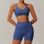 dongguan activewear factory, dongguan activewear supplier  sports bra yoga sets yoga jumpsuits yoga leggings yoga top yoga shorts active sets active tank top active vest active shorts active t shirt active dress active skirt active outfitter tennis dress bell bottoms