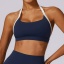 dongguan activewear factory, dongguan activewear sports bra  supplier