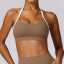 dongguan activewear factory, dongguan activewear sports bra  supplier