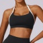 dongguan activewear factory, dongguan activewear sports bra  supplier