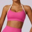 dongguan activewear factory, dongguan activewear sports bra  supplier