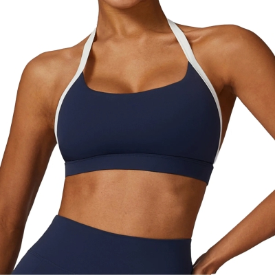 dongguan activewear factory, dongguan activewear sports bra  supplier