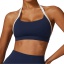dongguan activewear factory, dongguan activewear sports bra  supplier