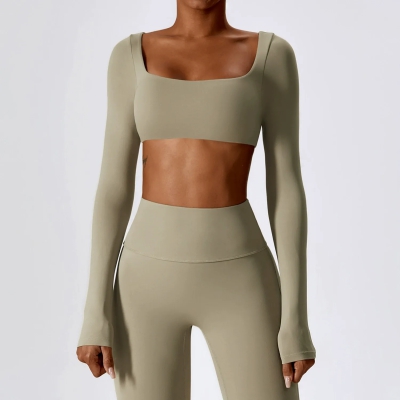 dongguan activewear factory, dongguan activewear sports bra supplier