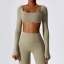 dongguan activewear factory, dongguan activewear sports bra  supplier