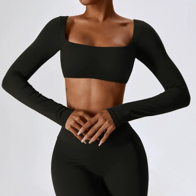 dongguan activewear factory, dongguan activewear sports bra supplier