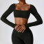 dongguan activewear factory, dongguan activewear sports bra  supplier
