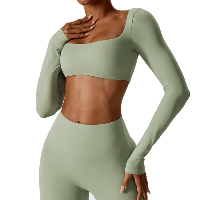 dongguan activewear factory, dongguan activewear sports bra  supplier