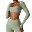 dongguan activewear factory, dongguan activewear sports bra  supplier