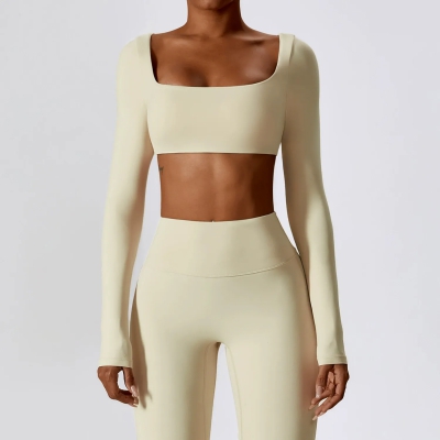 dongguan activewear factory, dongguan activewear sports bra supplier