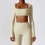dongguan activewear factory, dongguan activewear sports bra  supplier