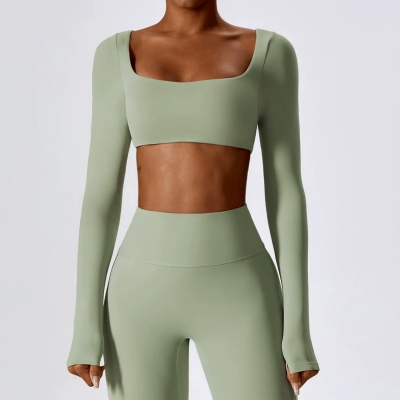 dongguan activewear factory, dongguan activewear sports bra supplier