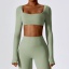 dongguan activewear factory, dongguan activewear sports bra  supplier