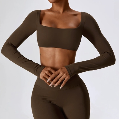 dongguan activewear factory, dongguan activewear sports bra supplier