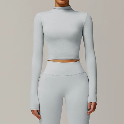 dongguan activewear factory, dongguan activewear  yoga leggings  supplier