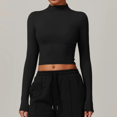 dongguan activewear factory, dongguan activewear  yoga leggings  supplier