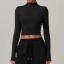 dongguan activewear factory, dongguan activewear yoga leggings  supplier
