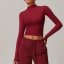 dongguan activewear factory, dongguan activewear yoga leggings  supplier