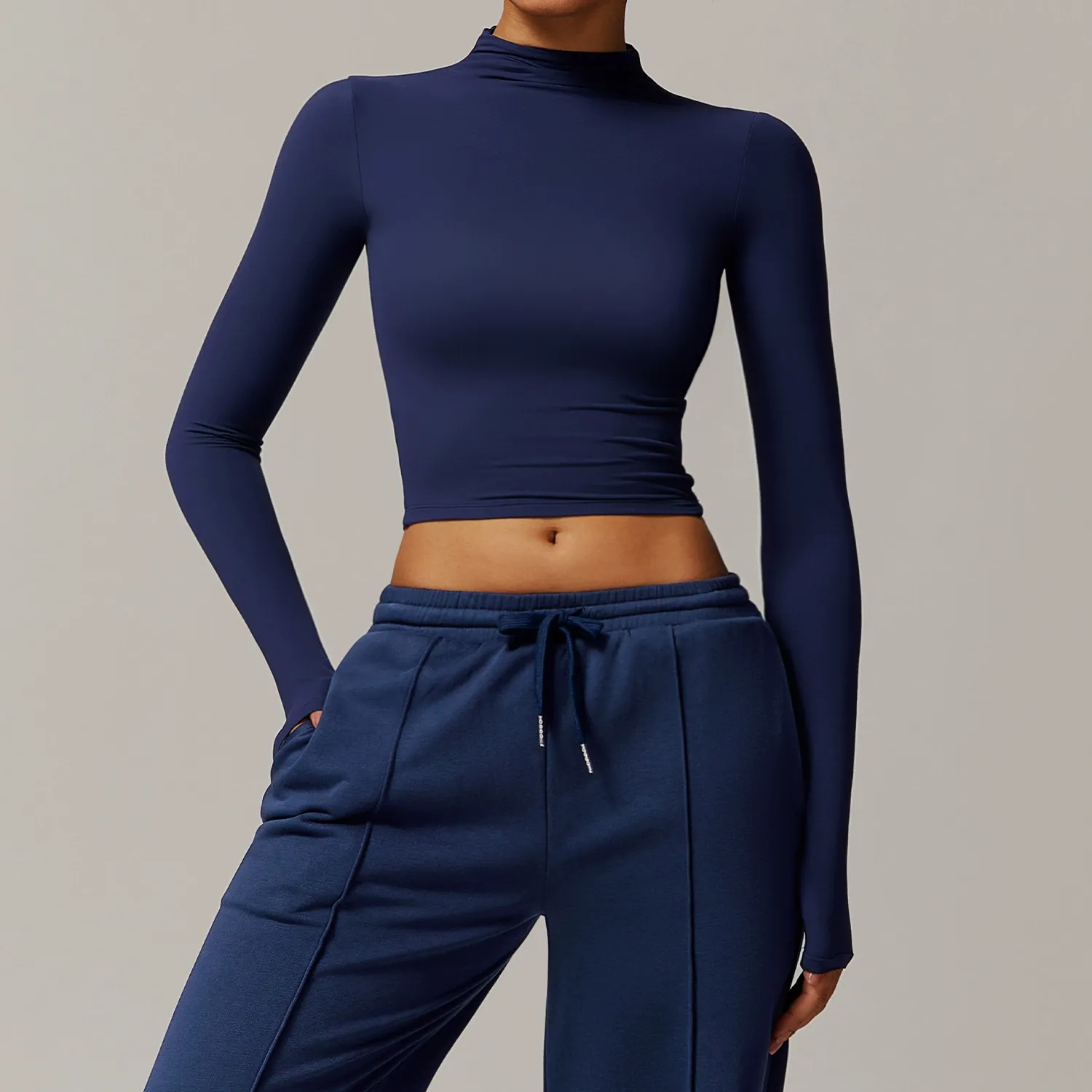 dongguan activewear factory, dongguan activewear  yoga leggings  supplier