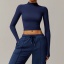 dongguan activewear factory, dongguan activewear yoga leggings  supplier