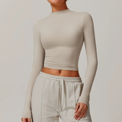 dongguan activewear factory, dongguan activewear  yoga leggings  supplier