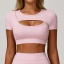dongguan activewear factory, dongguan activewear sports bra  supplier
