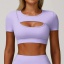 dongguan activewear factory, dongguan activewear sports bra  supplier