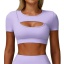dongguan activewear factory, dongguan activewear sports bra  supplier