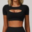 dongguan activewear factory, dongguan activewear sports bra  supplier