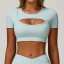 dongguan activewear factory, dongguan activewear sports bra  supplier