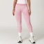 dongguan activewear factory, dongguan activewear yoga leggings  supplier