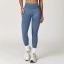 dongguan activewear factory, dongguan activewear yoga leggings  supplier
