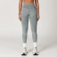 dongguan activewear factory, dongguan activewear yoga leggings  supplier