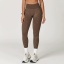 dongguan activewear factory, dongguan activewear yoga leggings  supplier