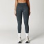 dongguan activewear factory, dongguan activewear yoga leggings  supplier