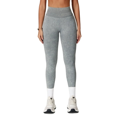 dongguan activewear factory, dongguan activewear yoga leggings  supplier
