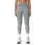 dongguan activewear factory, dongguan activewear yoga leggings  supplier