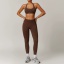 dongguan activewear factory, dongguan activewear supplier  sports bra yoga sets yoga jumpsuits yoga leggings yoga top yoga shorts active sets active tank top active vest active shorts active t shirt active dress active skirt active outfitter tennis dress bell bottoms