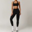dongguan activewear factory, dongguan activewear supplier  sports bra yoga sets yoga jumpsuits yoga leggings yoga top yoga shorts active sets active tank top active vest active shorts active t shirt active dress active skirt active outfitter tennis dress bell bottoms