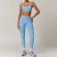 dongguan activewear factory, dongguan activewear supplier  sports bra yoga sets yoga jumpsuits yoga leggings yoga top yoga shorts active sets active tank top active vest active shorts active t shirt active dress active skirt active outfitter tennis dress bell bottoms