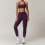 dongguan activewear factory, dongguan activewear supplier  sports bra yoga sets yoga jumpsuits yoga leggings yoga top yoga shorts active sets active tank top active vest active shorts active t shirt active dress active skirt active outfitter tennis dress bell bottoms