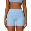 dongguan activewear factory, dongguan activewear yoga shorts  supplier