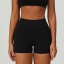 dongguan activewear factory, dongguan activewear yoga shorts  supplier