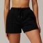 dongguan activewear factory, dongguan activewear active shorts  supplier