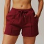 dongguan activewear factory, dongguan activewear active shorts  supplier