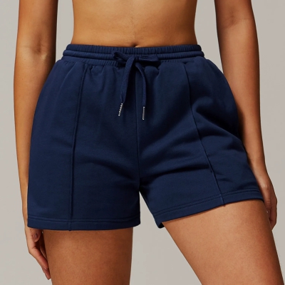 dongguan activewear factory, dongguan activewear  active shorts  supplier