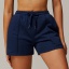 dongguan activewear factory, dongguan activewear active shorts  supplier