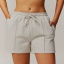 dongguan activewear factory, dongguan activewear active shorts  supplier