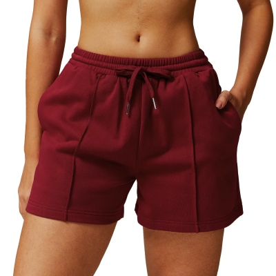 dongguan activewear factory, dongguan activewear active shorts  supplier